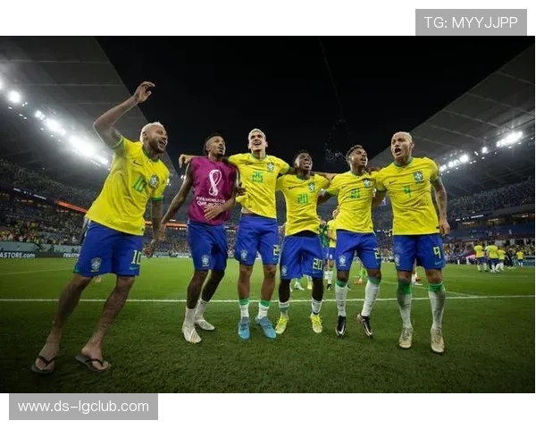 印尼总杯足球赛规则解析及比赛形式详解 印尼总杯足球赛规则解析及比赛形式详解