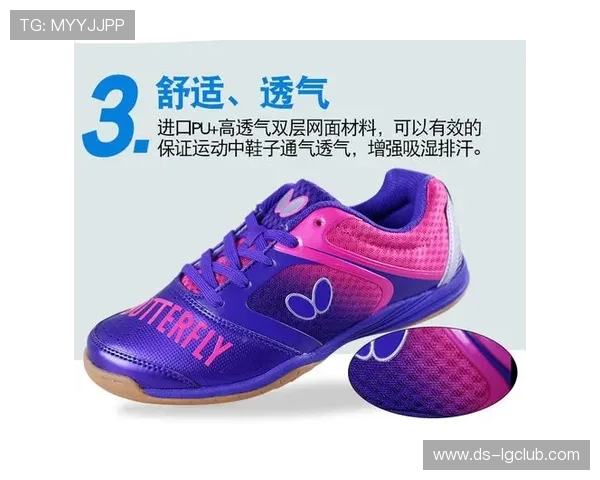 耐磨足球POLO衫精选高品质面料舒适透气运动必备款 耐磨足球POLO衫精选高品质面料舒适透气运动必备款