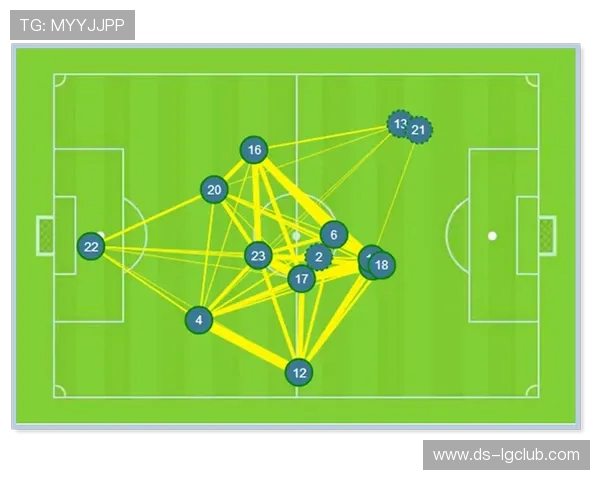 中甲联赛球队战术解析与进攻防守策略优化探讨 中甲联赛球队战术解析与进攻防守策略优化探讨