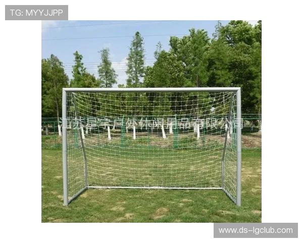 足球门框管材粗细选择与标准分析及其对比赛性能的影响